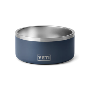 Dubenėlis augintiniui YETI Boomer