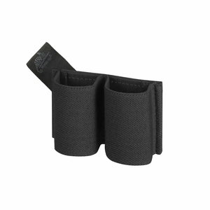 Dvigubas elastingas įdėklas Helikon-Tex