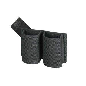 Dvigubas elastingas įdėklas Helikon-Tex