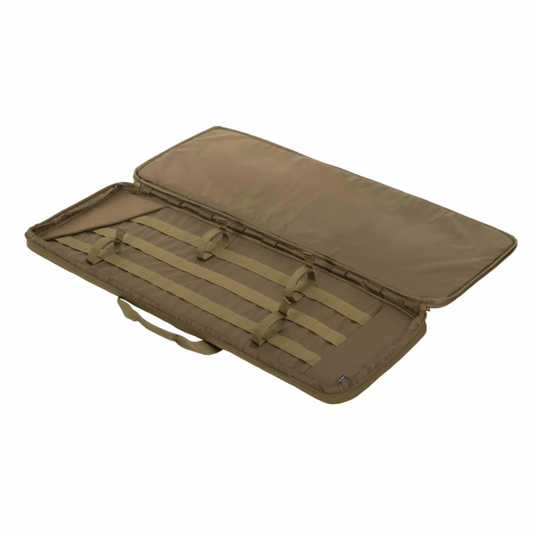 Dvigubas ginklo transportavimo krepšys Helikon-Tex 18®