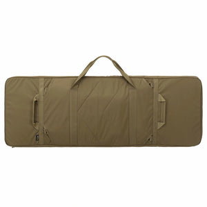 Dvigubas ginklo transportavimo krepšys Helikon-Tex 18®