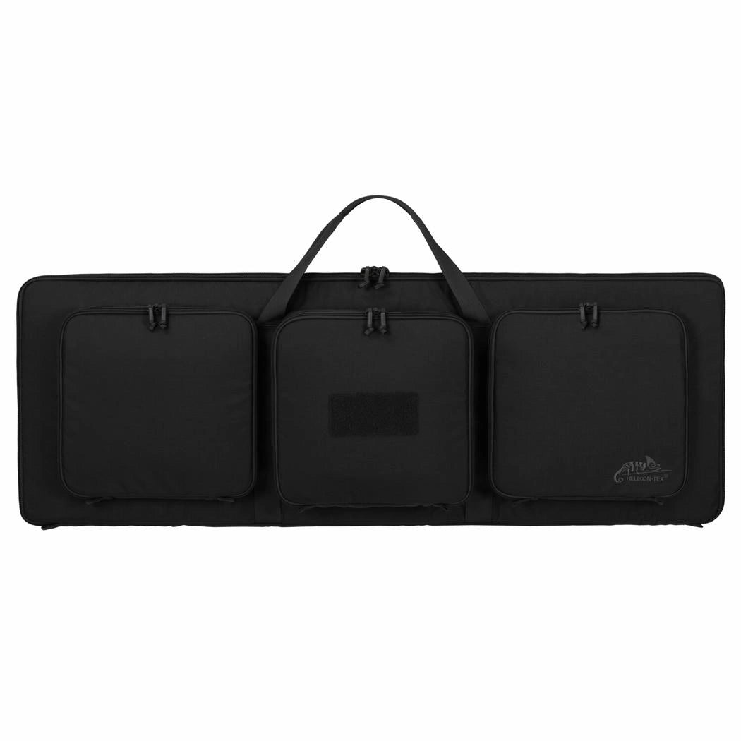 Dvigubas ginklo transportavimo krepšys Helikon-Tex 18®