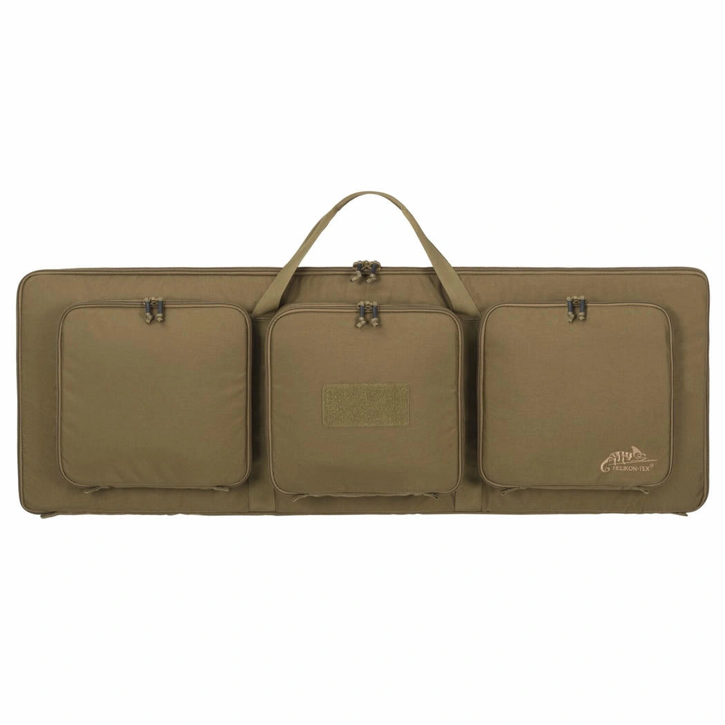 Dvigubas ginklo transportavimo krepšys Helikon-Tex 18®