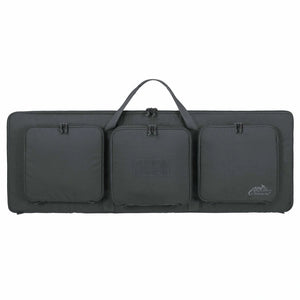 Dvigubas ginklo transportavimo krepšys Helikon-Tex 18®