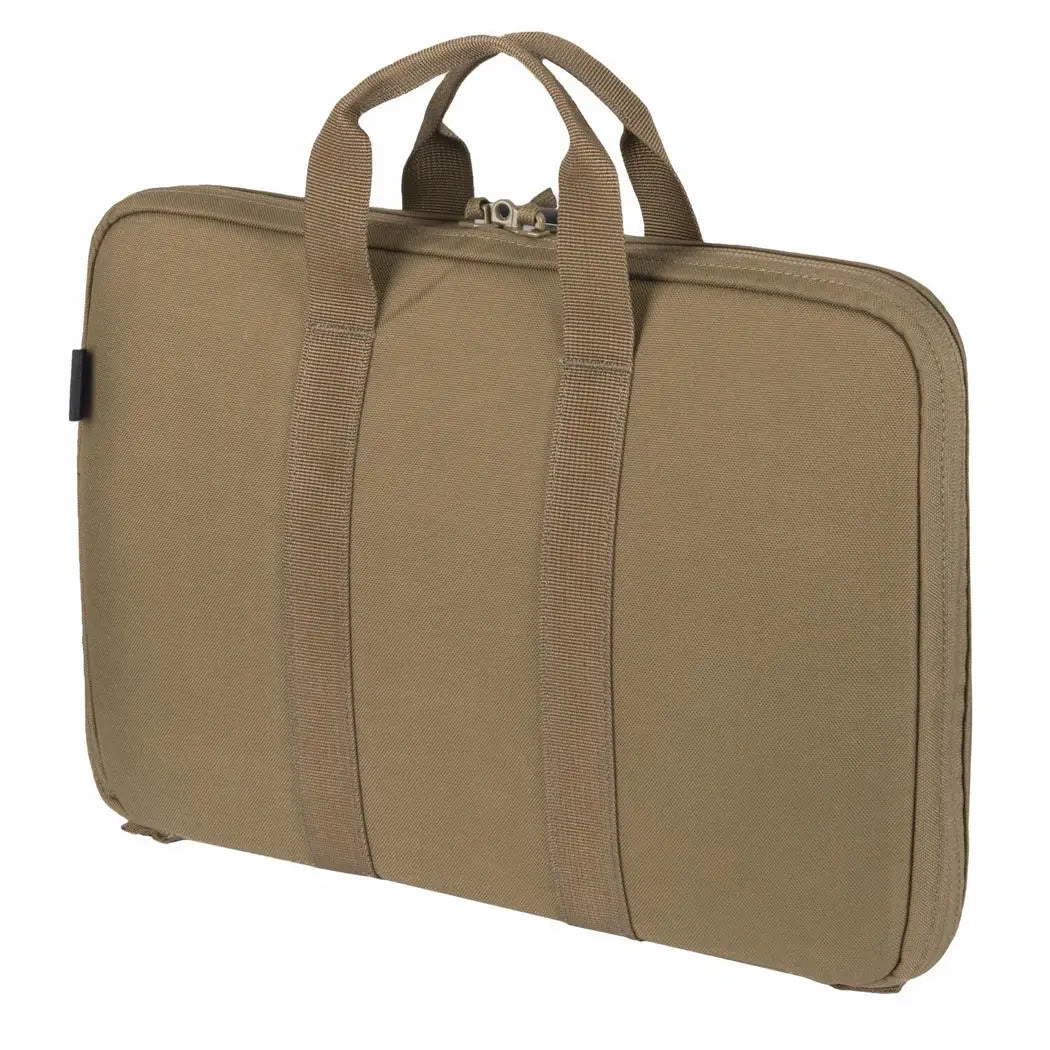Dvigubas pistoleto transportavimo krepšys Helikon-Tex