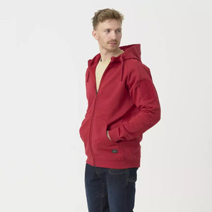 Džemperis Helikon-Tex Urban Tactical Hoodie Lite (FullZip)®