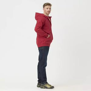Džemperis Helikon-Tex Urban Tactical Hoodie Lite (FullZip)®