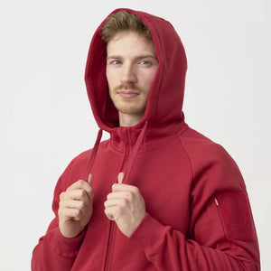 Džemperis Helikon-Tex Urban Tactical Hoodie Lite (FullZip)®