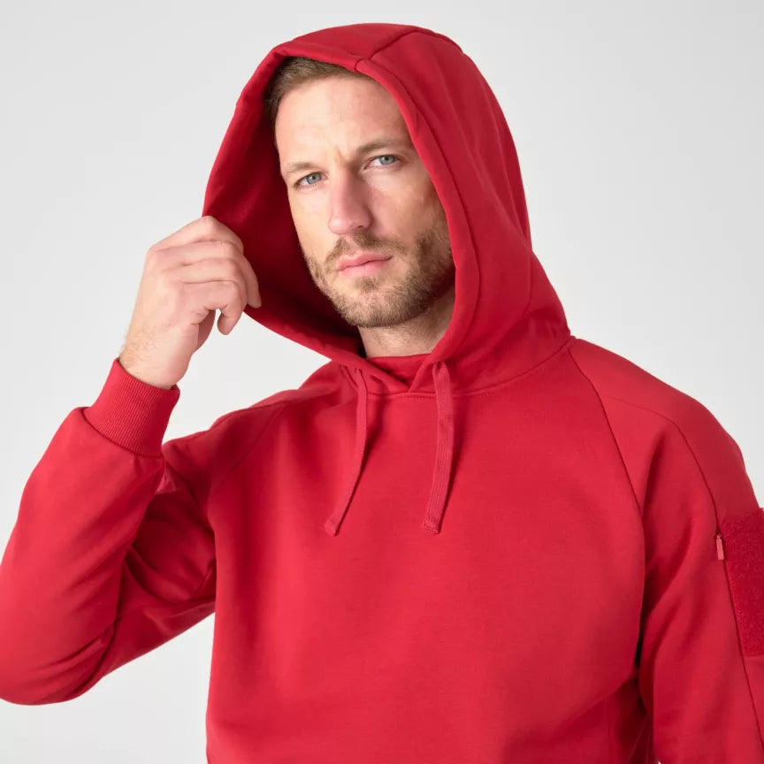 Džemperis Helikon-Tex Urban Tactical Hoodie Lite (Kangaroo)®