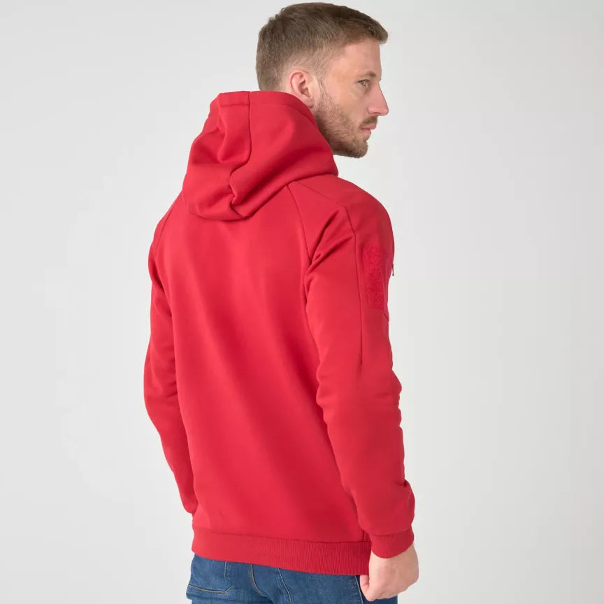 Džemperis Helikon-Tex Urban Tactical Hoodie Lite (Kangaroo)®