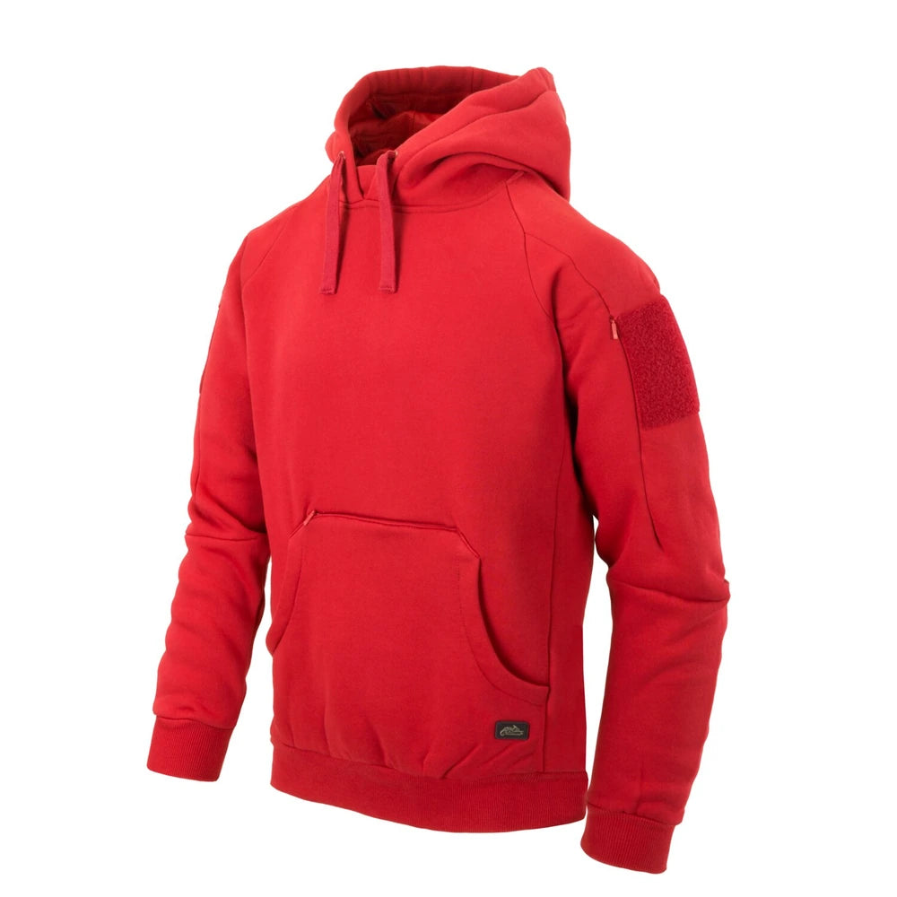 Džemperis Helikon-Tex Urban Tactical Hoodie Lite (Kangaroo)®