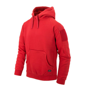 Džemperis Helikon-Tex Urban Tactical Hoodie Lite (Kangaroo)®