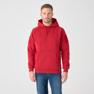Džemperis Helikon-Tex Urban Tactical Hoodie Lite (Kangaroo)®