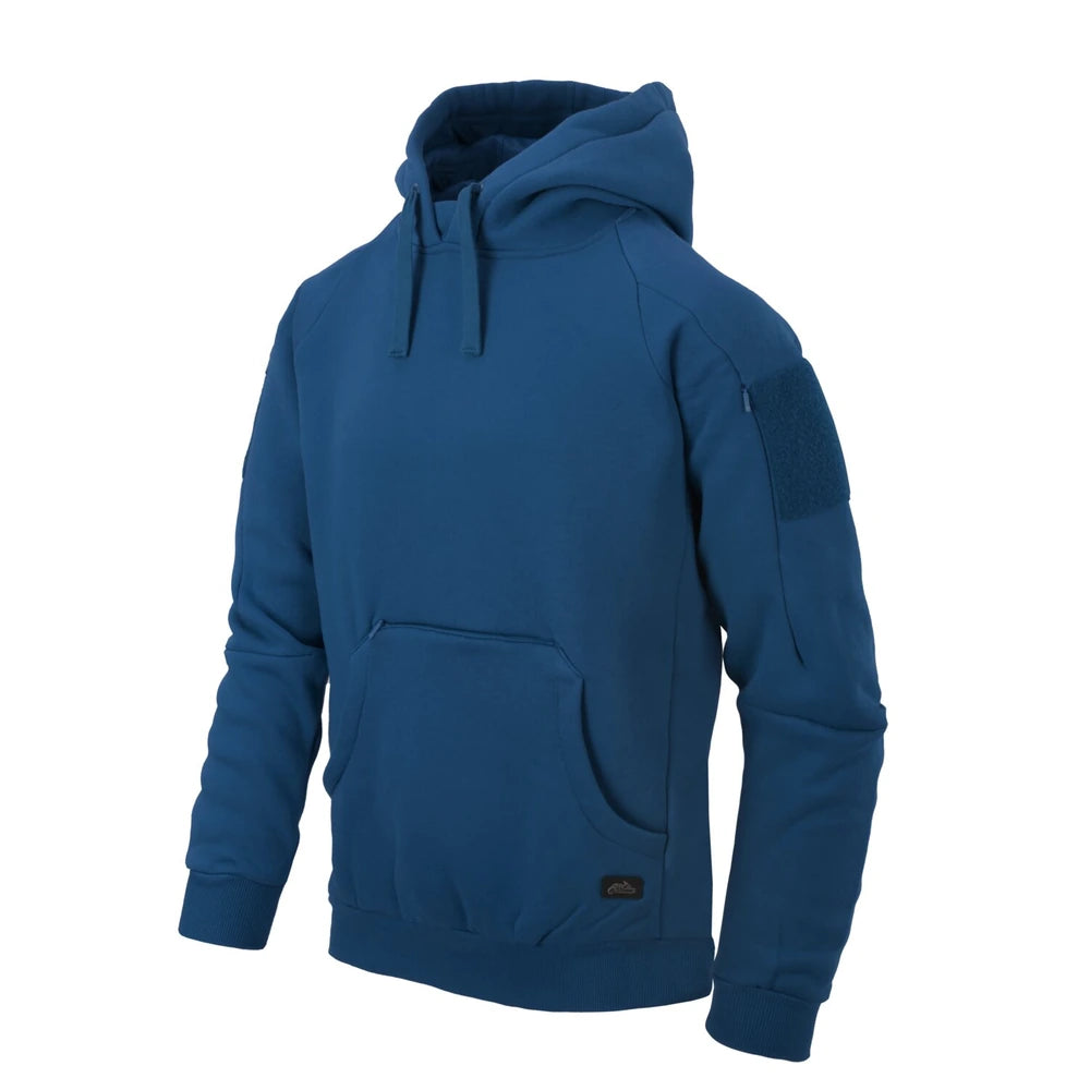 Džemperis Helikon-Tex Urban Tactical Hoodie Lite (Kangaroo)®