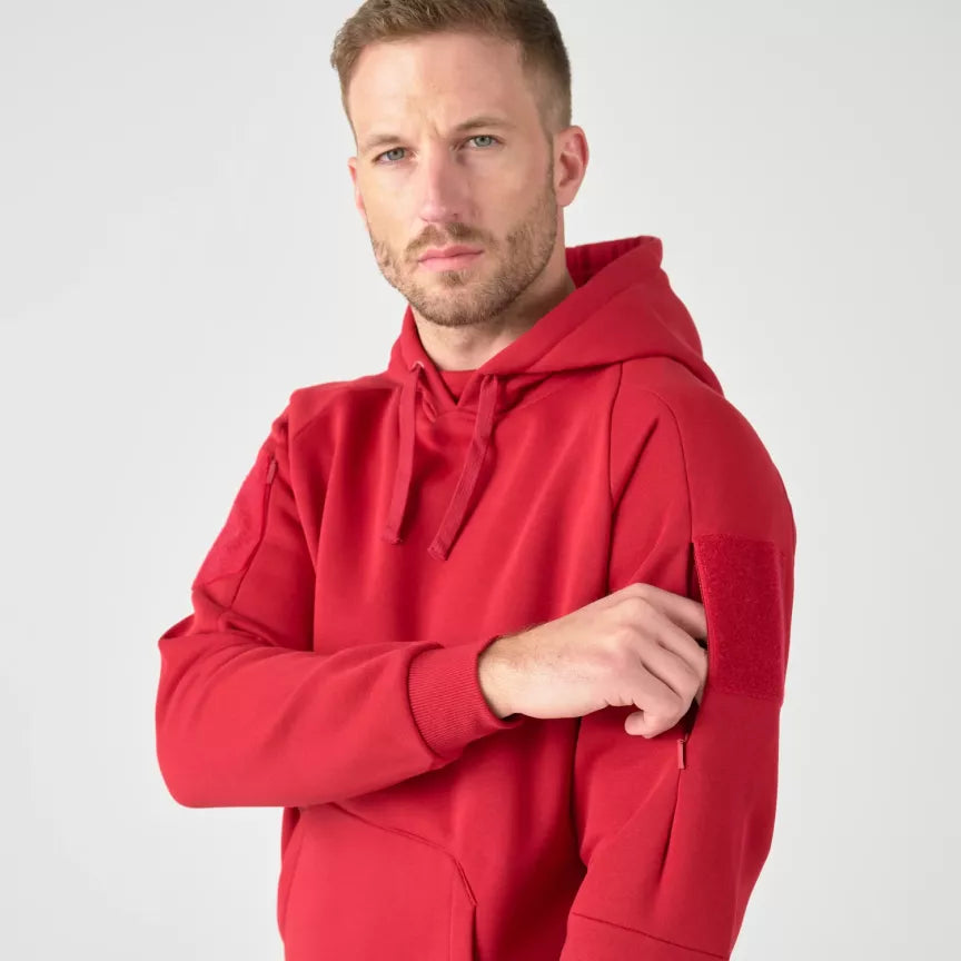 Džemperis Helikon-Tex Urban Tactical Hoodie Lite (Kangaroo)®