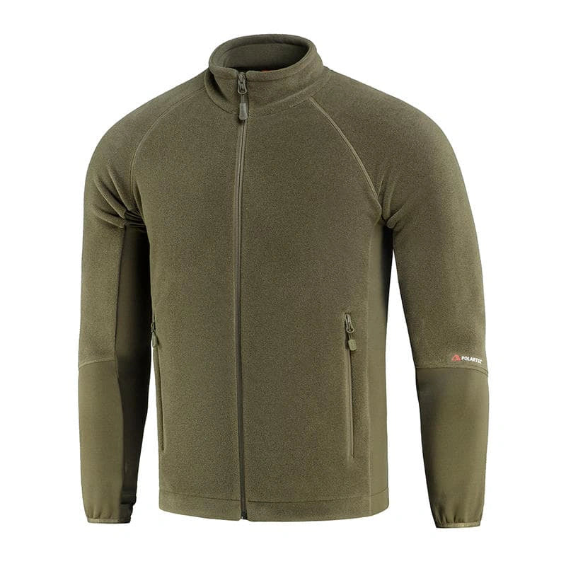 Džemperis M-Tac Polartec Sport
