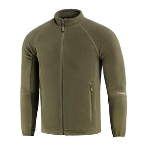 Džemperis M-Tac Polartec Sport