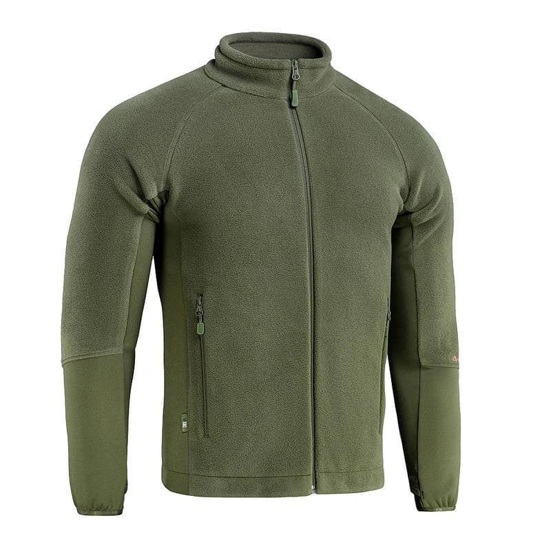 Džemperis M-Tac Polartec Sport