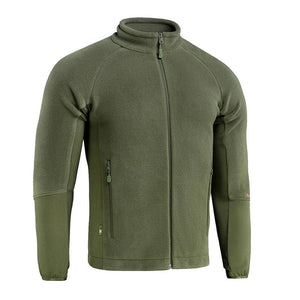 Džemperis M-Tac Polartec Sport