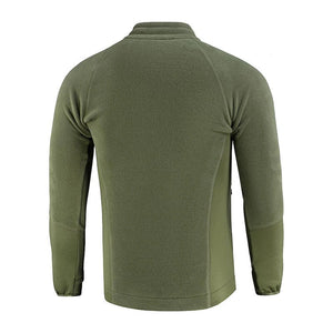 Džemperis M-Tac Polartec Sport