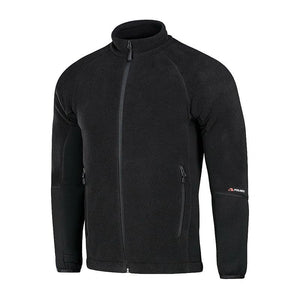 Džemperis M-Tac Polartec Sport