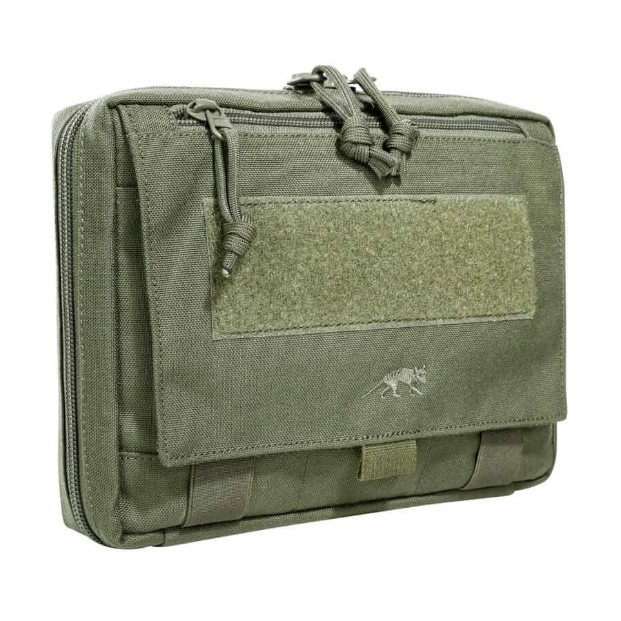 EDC dėklas Tasmanian Tiger