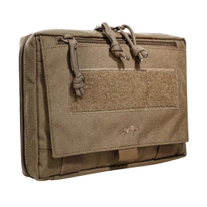 EDC dėklas Tasmanian Tiger