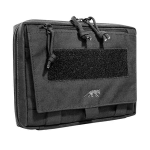 EDC dėklas Tasmanian Tiger