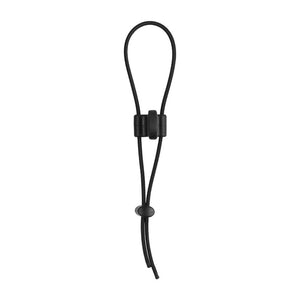 Elastinė virvė VEGA Bungy dėtuvės dėklui