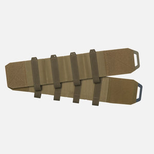 Elastingi šonai Direct-Action Spirfire liemenei MKII