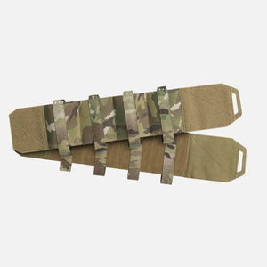 Elastingi šonai Direct-Action Spirfire liemenei MKII