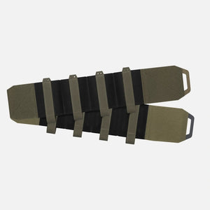Elastingi šonai Direct-Action Spirfire liemenei MKII