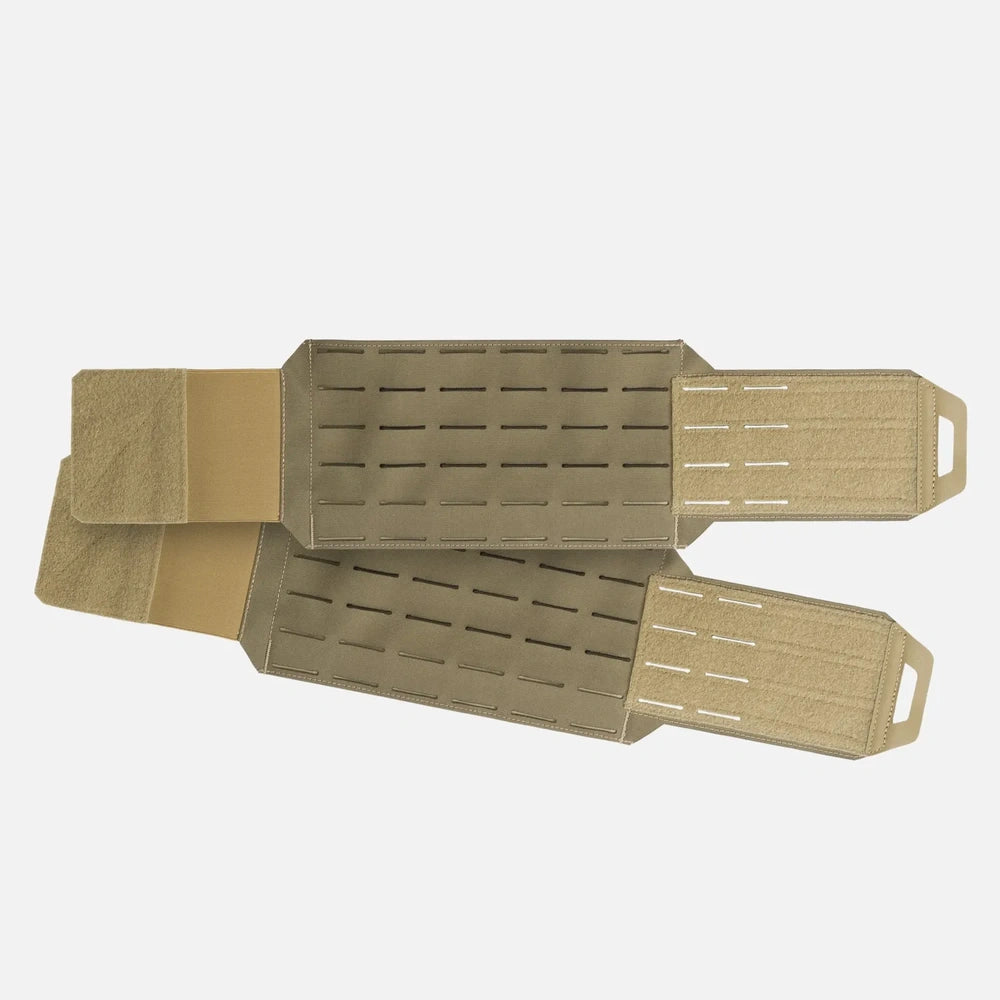 Elastingi šonai Direct-Action Spirfire liemenei MKII Modular®