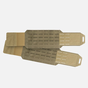 Elastingi šonai Direct-Action Spirfire liemenei MKII Modular®