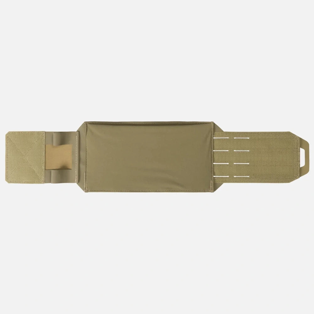 Elastingi šonai Direct-Action Spirfire liemenei MKII Modular®