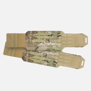Elastingi šonai Direct-Action Spirfire liemenei MKII Modular®