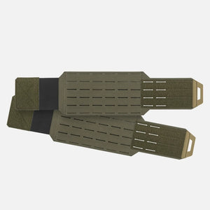 Elastingi šonai Direct-Action Spirfire liemenei MKII Modular®