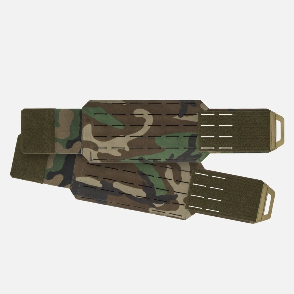 Elastingi šonai Direct-Action Spirfire liemenei MKII Modular®