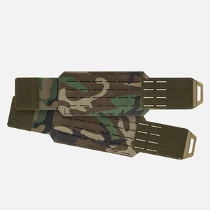 Elastingi šonai Direct-Action Spirfire liemenei MKII Modular®