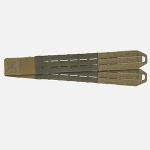 Elastingi šonai Direct-Action Spirfire liemenei MKII Modular Slim®