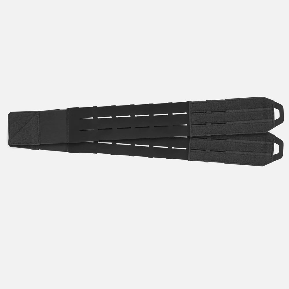 Elastingi šonai Direct-Action Spirfire liemenei MKII Modular Slim®