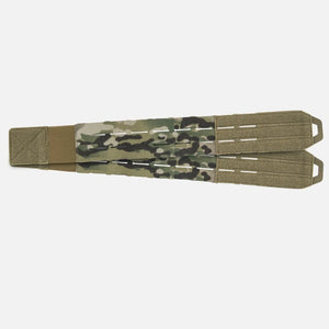 Elastingi šonai Direct-Action Spirfire liemenei MKII Modular Slim®