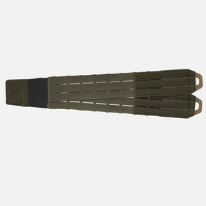 Elastingi šonai Direct-Action Spirfire liemenei MKII Modular Slim®