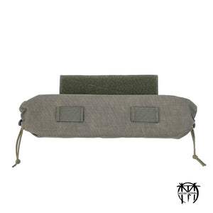Evakavimo diržas su dėklu Matuza-Tactical
