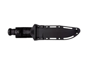 Taktinis peilis Cold Steel LEATHERNECK SF