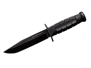 Taktinis peilis Cold Steel LEATHERNECK SF