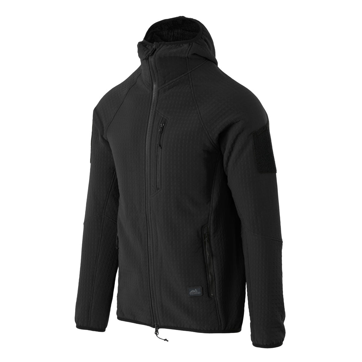 Flisinis džemperis Helikon-Tex Patriot PRO