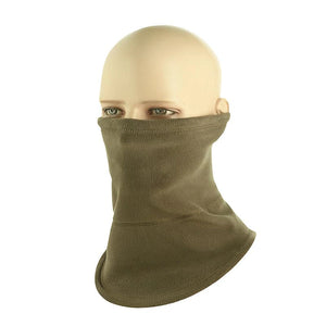 Flisinė kaklamautė M-Tac Polartec Anatomic