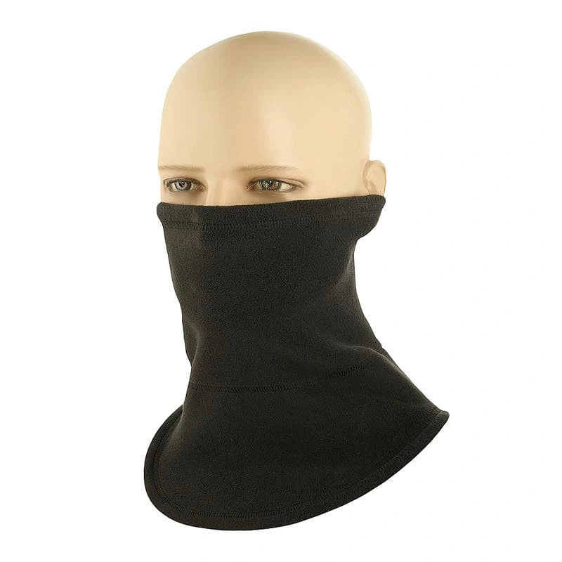 Flisinė kaklamautė M-Tac Polartec Anatomic