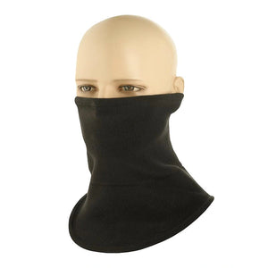 Flisinė kaklamautė M-Tac Polartec Anatomic